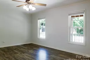 305 Imperial Way, Albemarle, NC 28001 - Photo 19