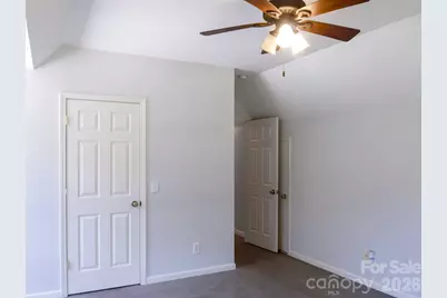 305 Imperial Way, Albemarle, NC 28001 - Photo 41