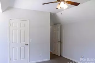 305 Imperial Way, Albemarle, NC 28001 - Photo 41