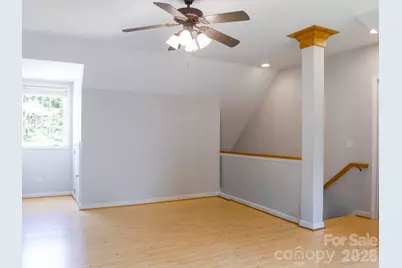 305 Imperial Way, Albemarle, NC 28001 - Photo 35