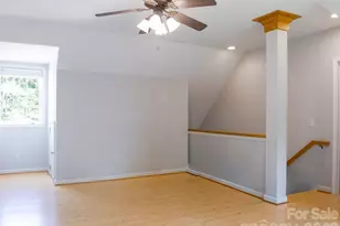 305 Imperial Way, Albemarle, NC 28001 - Photo 35