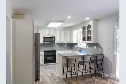 305 Imperial Way, Albemarle, NC 28001 - Photo 21