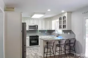 305 Imperial Way, Albemarle, NC 28001 - Photo 21