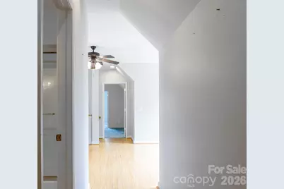 305 Imperial Way, Albemarle, NC 28001 - Photo 39