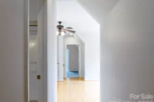 305 Imperial Way, Albemarle, NC 28001 - Photo 39