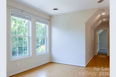 305 Imperial Way, Albemarle, NC 28001 - Photo 33
