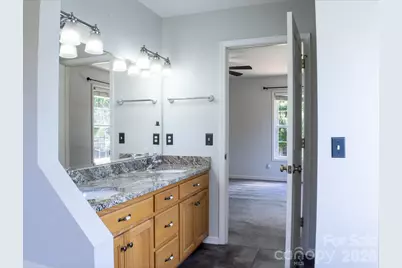 305 Imperial Way, Albemarle, NC 28001 - Photo 13