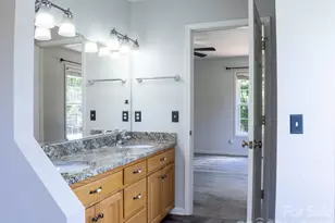 305 Imperial Way, Albemarle, NC 28001 - Photo 13