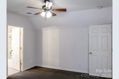 305 Imperial Way, Albemarle, NC 28001 - Photo 27