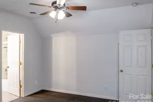 305 Imperial Way, Albemarle, NC 28001 - Photo 27