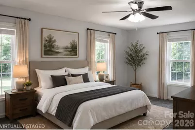 305 Imperial Way, Albemarle, NC 28001 - Photo 7