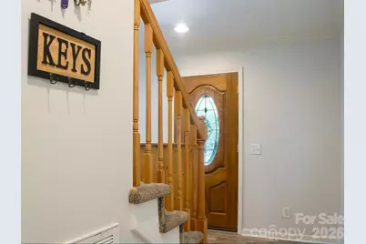 305 Imperial Way, Albemarle, NC 28001 - Photo 17