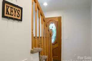 305 Imperial Way, Albemarle, NC 28001 - Photo 17