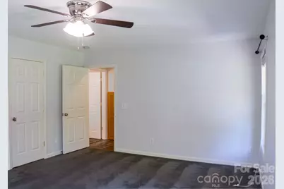 305 Imperial Way, Albemarle, NC 28001 - Photo 9