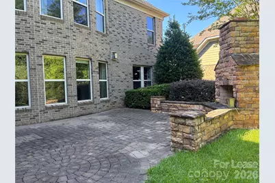 8811 Tamarron Drive, Charlotte, NC 28277 - Photo 13