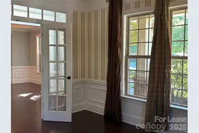 8811 Tamarron Drive, Charlotte, NC 28277 - Photo 7
