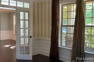 8811 Tamarron Dr, Charlotte, NC 28277 - Photo 7