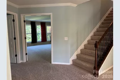 8811 Tamarron Drive, Charlotte, NC 28277 - Photo 41