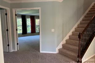 8811 Tamarron Dr, Charlotte, NC 28277 - Photo 41