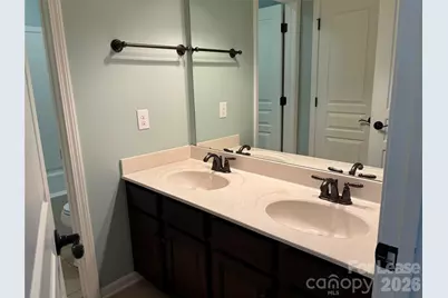 8811 Tamarron Drive, Charlotte, NC 28277 - Photo 27