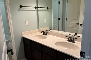8811 Tamarron Dr, Charlotte, NC 28277 - Photo 27
