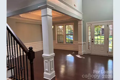 8811 Tamarron Drive, Charlotte, NC 28277 - Photo 9