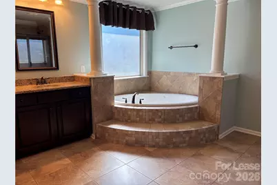 8811 Tamarron Drive, Charlotte, NC 28277 - Photo 33
