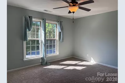 8811 Tamarron Drive, Charlotte, NC 28277 - Photo 25