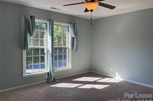 8811 Tamarron Dr, Charlotte, NC 28277 - Photo 25