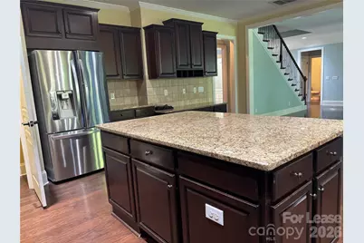 8811 Tamarron Drive, Charlotte, NC 28277 - Photo 11