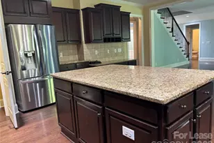 8811 Tamarron Dr, Charlotte, NC 28277 - Photo 11