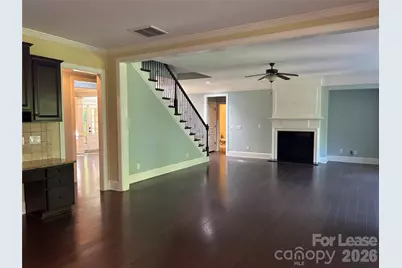 8811 Tamarron Drive, Charlotte, NC 28277 - Photo 15