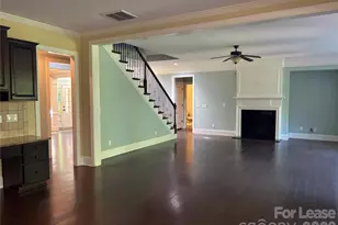8811 Tamarron Dr, Charlotte, NC 28277 - Photo 15