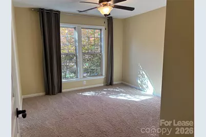 8811 Tamarron Drive, Charlotte, NC 28277 - Photo 39