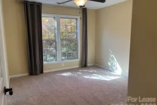 8811 Tamarron Dr, Charlotte, NC 28277 - Photo 39