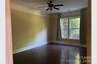 8811 Tamarron Drive, Charlotte, NC 28277 - Photo 21