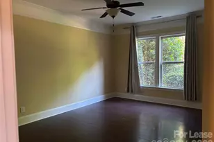 8811 Tamarron Dr, Charlotte, NC 28277 - Photo 21