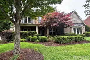 8811 Tamarron Dr, Charlotte, NC 28277 - Photo 1