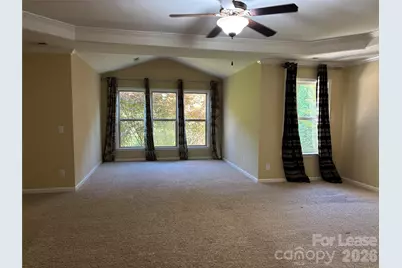 8811 Tamarron Drive, Charlotte, NC 28277 - Photo 31