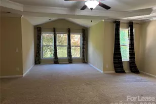 8811 Tamarron Dr, Charlotte, NC 28277 - Photo 31