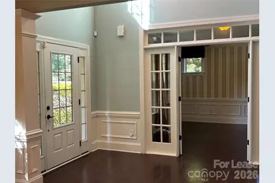 8811 Tamarron Drive, Charlotte, NC 28277 - Photo 5