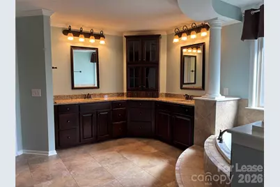 8811 Tamarron Drive, Charlotte, NC 28277 - Photo 35