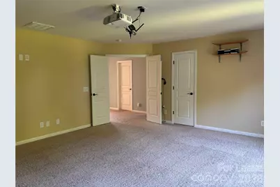 8811 Tamarron Drive, Charlotte, NC 28277 - Photo 29