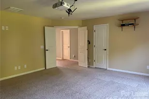 8811 Tamarron Dr, Charlotte, NC 28277 - Photo 29