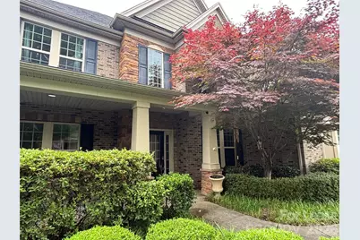 8811 Tamarron Drive, Charlotte, NC 28277 - Photo 3
