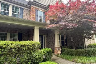 8811 Tamarron Dr, Charlotte, NC 28277 - Photo 3