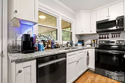 107 Hardin Street, Chester, SC 29706 - Photo 7