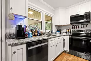 107 Hardin St, Chester, SC 29706 - Photo 7