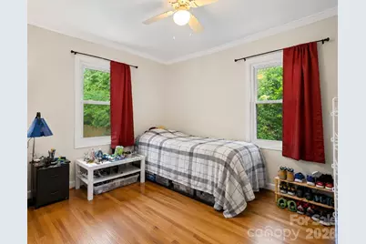 107 Hardin Street, Chester, SC 29706 - Photo 11