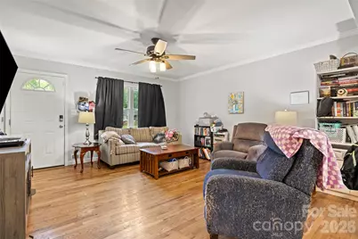 107 Hardin Street, Chester, SC 29706 - Photo 3